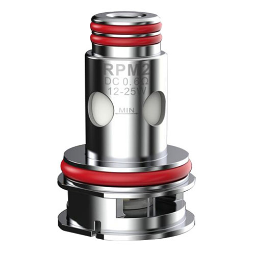 Сменный испаритель Smok RPM 2 (Original)