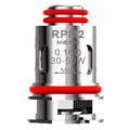 Змінний випарник Smok RPM 2 (Original)