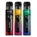 Стартовый набор Smok RPM C (Original)