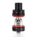 Атомайзер SMOK TFV8 Baby Beast (Original)