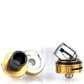 Атомайзер SMOK TFV8 Baby Beast (Original)