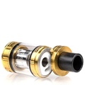 Атомайзер SMOK TFV8 Baby Beast (Original)