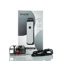 Стартовий набір SMOK ACRO Pod Kit 1000mAh (Original)