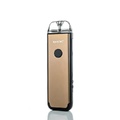 Стартовий набір SMOK ACRO Pod Kit 1000mAh (Original)