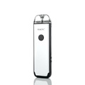 Стартовий набір SMOK ACRO Pod Kit 1000mAh (Original)