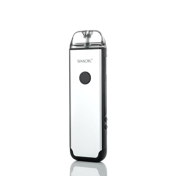 Стартовий набір SMOK ACRO Pod Kit 1000mAh (Original) - 12