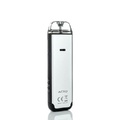 Стартовий набір SMOK ACRO Pod Kit 1000mAh (Original)