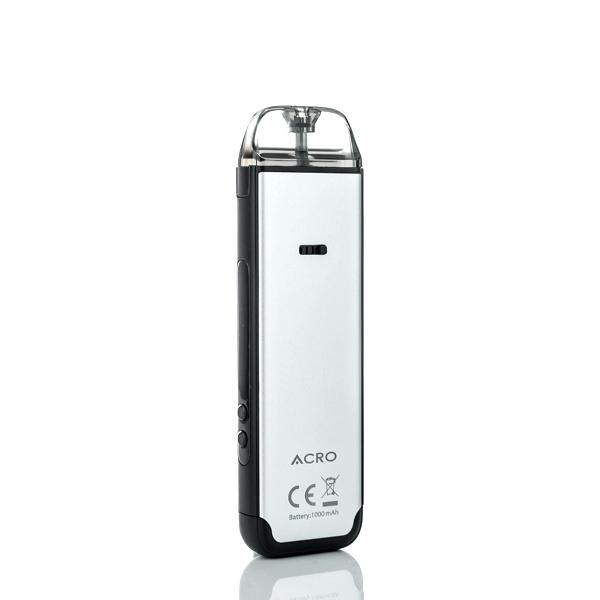 Стартовий набір SMOK ACRO Pod Kit 1000mAh (Original) - 2