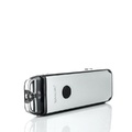 Стартовий набір SMOK ACRO Pod Kit 1000mAh (Original)