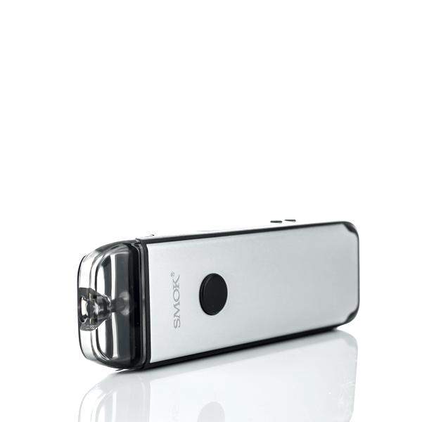 Стартовий набір SMOK ACRO Pod Kit 1000mAh (Original) - 4