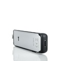 Стартовий набір SMOK ACRO Pod Kit 1000mAh (Original)