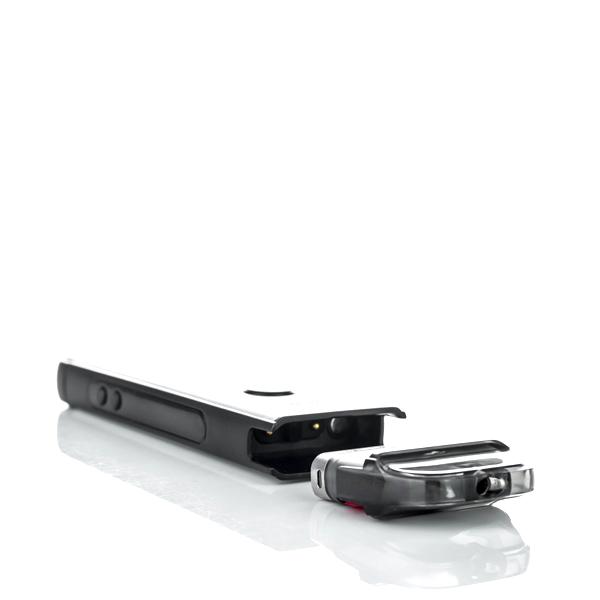 Стартовий набір SMOK ACRO Pod Kit 1000mAh (Original) - 5