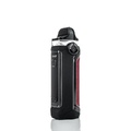 Стартовий набір SMOK IPX 80 Kit 3000mAh (Original)