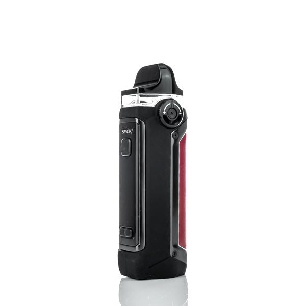 Стартовий набір SMOK IPX 80 Kit 3000mAh (Original) - 9