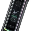 Стартовий набір SMOK IPX 80 Kit 3000mAh (Original)