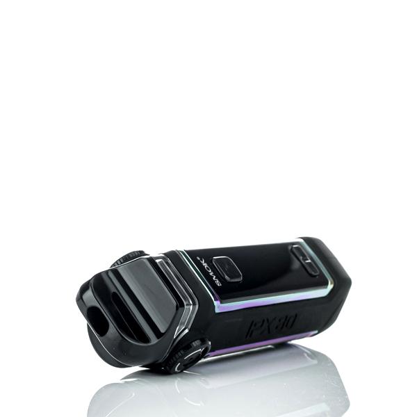 Стартовий набір SMOK IPX 80 Kit 3000mAh (Original) - 2