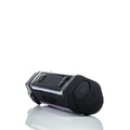 Стартовий набір SMOK IPX 80 Kit 3000mAh (Original)