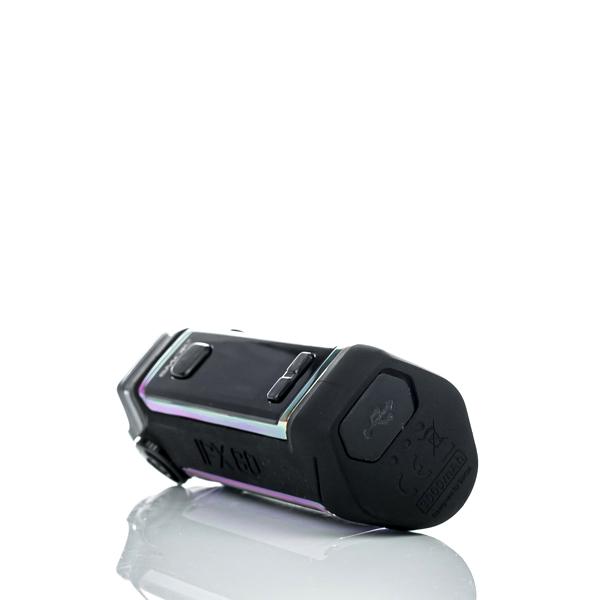 Стартовий набір SMOK IPX 80 Kit 3000mAh (Original) - 5