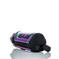 Стартовий набір SMOK IPX 80 Kit 3000mAh (Original)