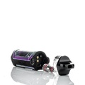 Стартовий набір SMOK IPX 80 Kit 3000mAh (Original)