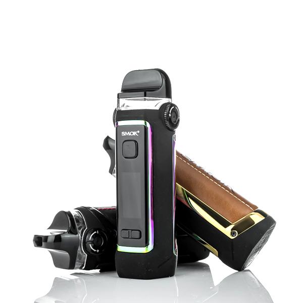 Стартовый набор SMOK IPX 80 Kit 3000mAh (Original)