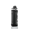 Стартовий набір SMOK IPX 80 Kit 3000mAh (Original)
