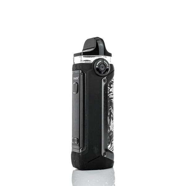 Стартовий набір SMOK IPX 80 Kit 3000mAh (Original) - 8