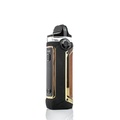 Стартовий набір SMOK IPX 80 Kit 3000mAh (Original)