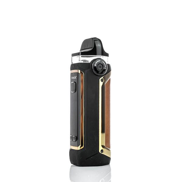 Стартовий набір SMOK IPX 80 Kit 3000mAh (Original) - 10