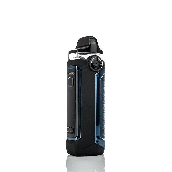 Стартовий набір SMOK IPX 80 Kit 3000mAh (Original) - 7