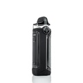 Стартовий набір SMOK IPX 80 Kit 3000mAh (Original)