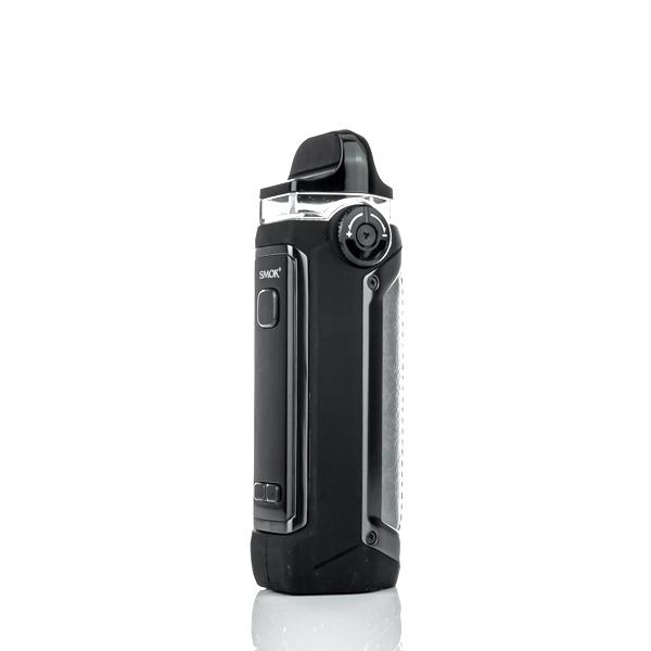 Стартовий набір SMOK IPX 80 Kit 3000mAh (Original) - 6