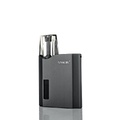 Стартовий набір Smok Nfix-mate Kit 1100mAh (Original)