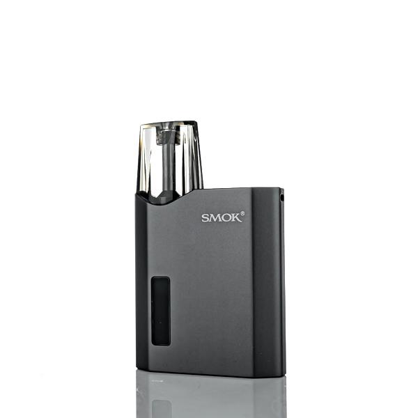 Стартовий набір Smok Nfix-mate Kit 1100mAh (Original) - 5