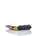 Стартовий набір Smok Nfix-mate Kit 1100mAh (Original)