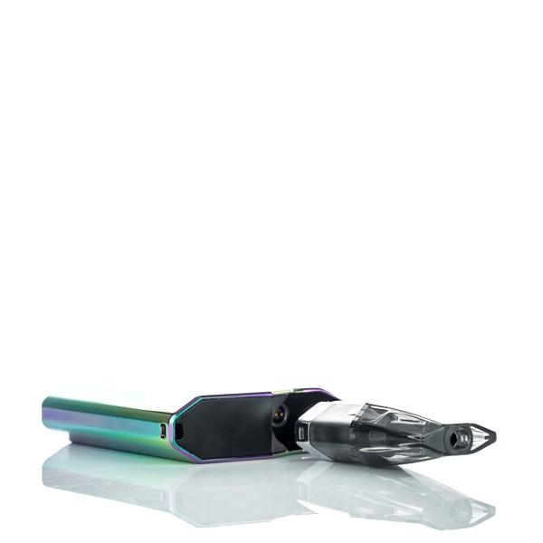 Стартовий набір Smok Nfix-mate Kit 1100mAh (Original) - 4