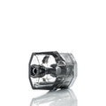 Стартовий набір Smok Nfix-mate Kit 1100mAh (Original)