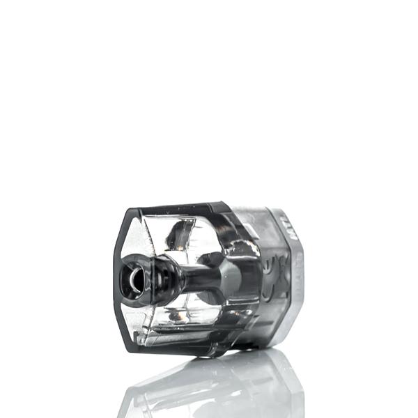 Стартовий набір Smok Nfix-mate Kit 1100mAh (Original) - 10