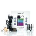 Стартовий набір Smok Nfix-mate Kit 1100mAh (Original)
