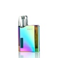 Стартовий набір Smok Nfix-mate Kit 1100mAh (Original)