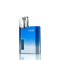 Стартовий набір Smok Nfix-mate Kit 1100mAh (Original)