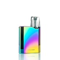 Стартовий набір Smok Nfix-mate Kit 1100mAh (Original)
