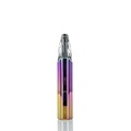 Стартовий набір Smok Nfix-mate Kit 1100mAh (Original)