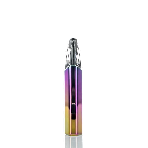 Стартовий набір Smok Nfix-mate Kit 1100mAh (Original) - 9