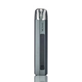Стартовий набір Smok Nfix Pro Kit 700mAh (Original)