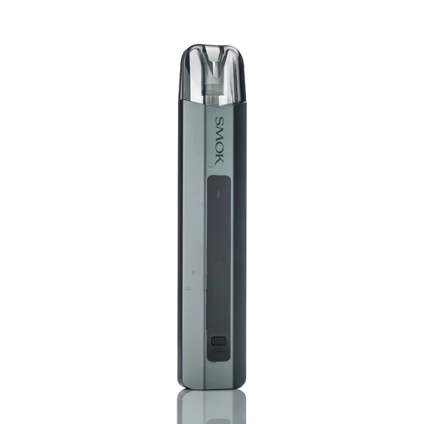 Стартовий набір Smok Nfix Pro Kit 700mAh (Original) - 2