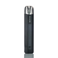 Стартовий набір Smok Nfix Pro Kit 700mAh (Original)