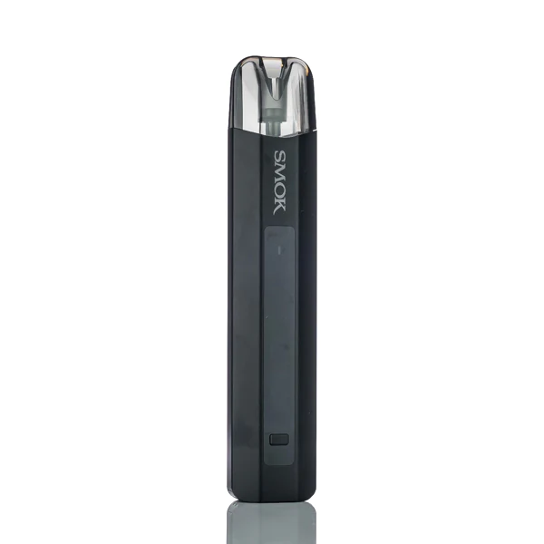 Стартовий набір Smok Nfix Pro Kit 700mAh (Original) - 1