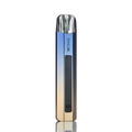 Стартовий набір Smok Nfix Pro Kit 700mAh (Original)