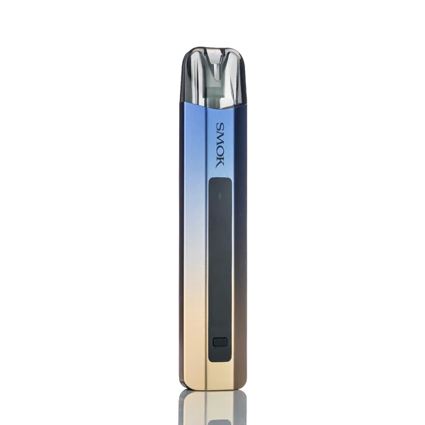 Стартовий набір Smok Nfix Pro Kit 700mAh (Original) - 3